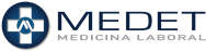 Medet Salud&Trabajo